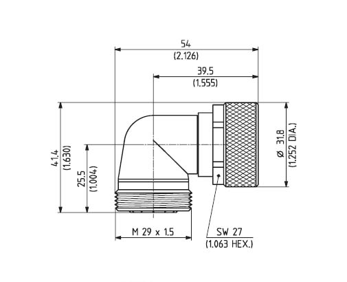 HuberSuhner/Adapter/53_716-50-0-1/003_-E